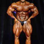 Мамду Элссбиай (Биг Рами)