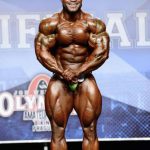 Уильям Бонак (William Bonac)