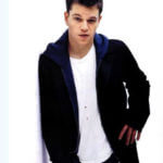 Мэтт Деймон (Борн)