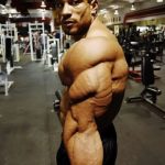 Рулли Винклаар (Roelly Winklaar)
