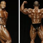 Седрик МакМиллан (Cedric McMillan)