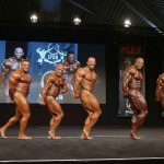 Европейская Олимпия