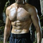 Скотт Эдкинс (Юрий Бойко)