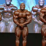 Европейская Олимпия