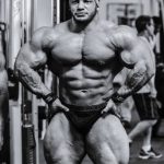 Мамду Элссбиай (Биг Рами)