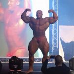 Мамду Элссбиай (Биг Рами)