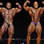 Рулли Винклаар (Roelly Winklaar)