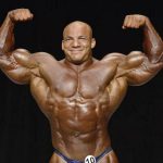 Мамду Элссбиай (Биг Рами)