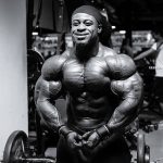 Уильям Бонак (William Bonac)