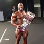 Европейская Олимпия