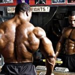 Седрик МакМиллан (Cedric McMillan)