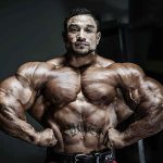 Рулли Винклаар (Roelly Winklaar)