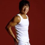 Джеки Чен (Jackie Chan)