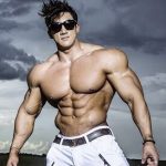 Хванг Чул Сун