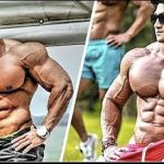 Хванг Чул Сун