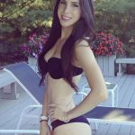 Джен Селтер (Jen Selter)