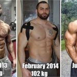 Лазар Ангелов (Lazar Angelov)