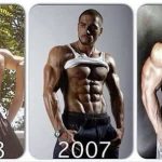 Лазар Ангелов (Lazar Angelov)