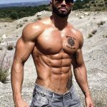 Лазар Ангелов (Lazar Angelov)