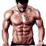 Лазар Ангелов (Lazar Angelov)