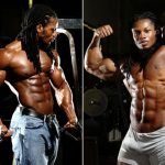 Улиссес Уильямс (Ulisses Williams)