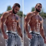 Лазар Ангелов (Lazar Angelov)