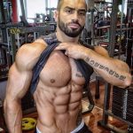 Лазар Ангелов (Lazar Angelov)