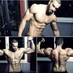 Лазар Ангелов (Lazar Angelov)