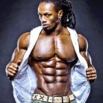 Улиссес Уильямс (Ulisses Williams)