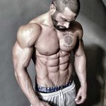 Лазар Ангелов (Lazar Angelov)