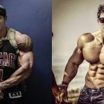 Хванг Чул Сун