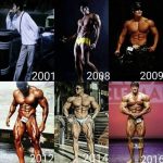 Хванг Чул Сун