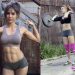 Кэйли Филлипс (Kayli Ann Phillips)
