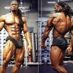Улиссес Уильямс (Ulisses Williams)