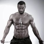 Лазар Ангелов (Lazar Angelov)