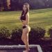 Джен Селтер (Jen Selter)