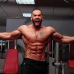 Лазар Ангелов (Lazar Angelov)