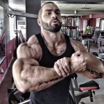 Лазар Ангелов (Lazar Angelov)