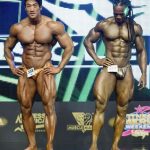 Хванг Чул Сун