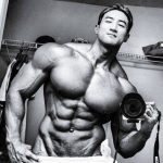 Хванг Чул Сун