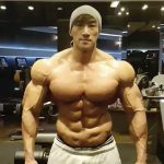 Хванг Чул Сун