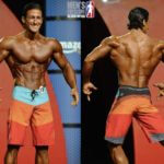 Сэдик Хадзович (Sadik Hadzovic)