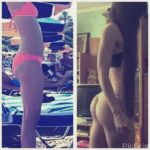 Бахар Набиева (Bakhar Nabieva)