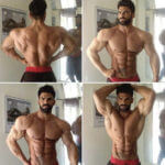 Сержи Констанс (Sergi Constance)