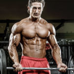 Сэдик Хадзович (Sadik Hadzovic)