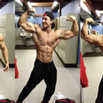 Сэдик Хадзович (Sadik Hadzovic)