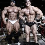 Сэдик Хадзович (Sadik Hadzovic)