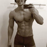 Сэдик Хадзович (Sadik Hadzovic)