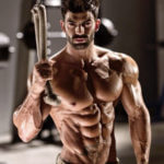 Сержи Констанс (Sergi Constance)