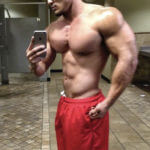 Джереми Буэндиа (Jeremy Buendia)